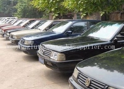 新安汽車陪駕價(jià)格-海商網(wǎng),商業(yè)服務(wù)產(chǎn)品庫(kù)