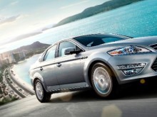 杭州上下班拼車價(jià)格