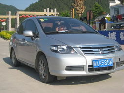 西安樂駕陪練 專業(yè)汽車陪駕服務，助您安全駕車上路