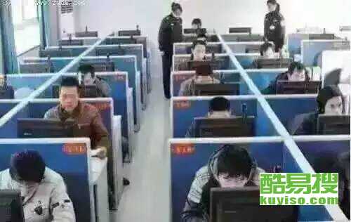 上海酷易搜汽車陪駕服務 專業(yè)安全，讓新手駕駛更從容