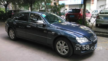 廣州領航陪駕 專業(yè)一對一汽車陪練服務，保障您的駕駛安全