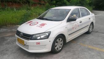 專業(yè)小車自動擋陪練陪駕服務，貼心包接送，助您輕松駕駛